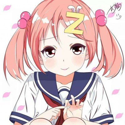 不能说的秘密
